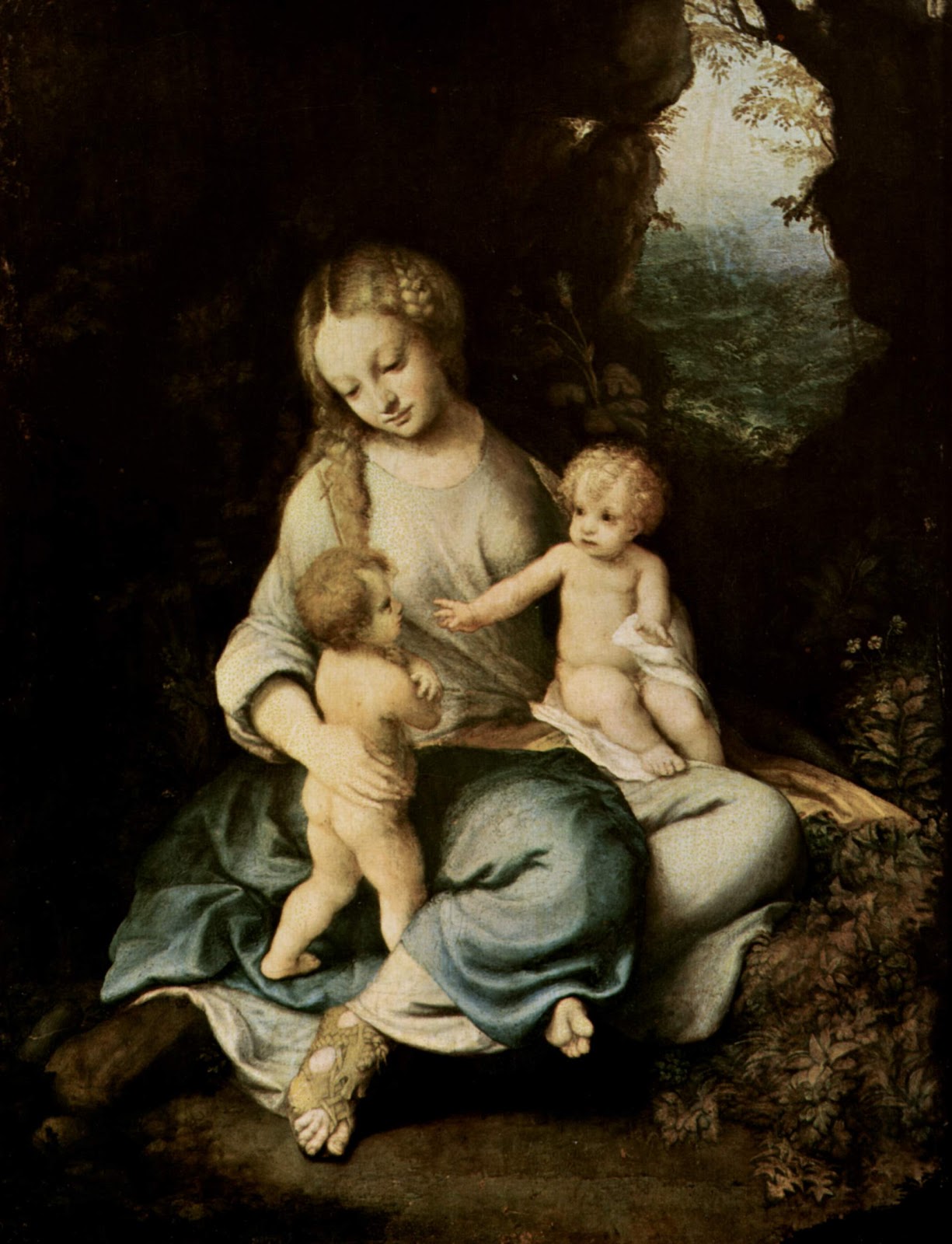 Correggio-1489-1534 (53).jpg